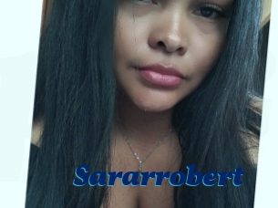 Sararrobert