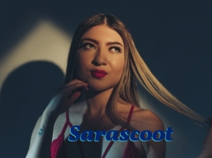 Sarascoot