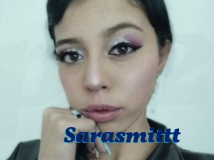 Sarasmittt