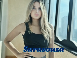 Sarasouza
