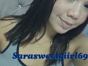 Sarasweetgiirl69