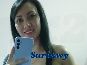 Saraswy