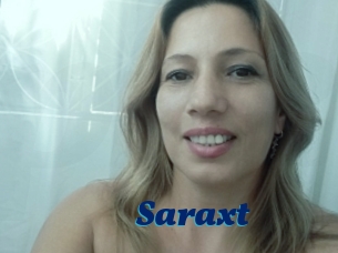 Saraxt