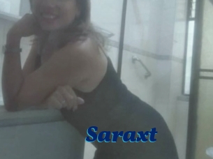 Saraxt