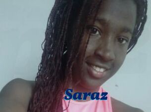 Saraz