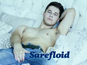 Sarefloid