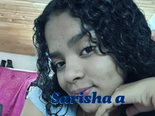 Sarisha_a