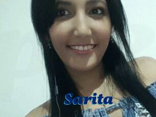 Sarita