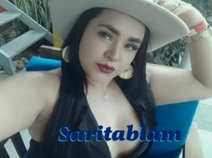 Saritablam