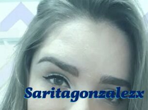 Saritagonzalezx