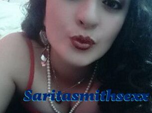 Saritasmithsexx