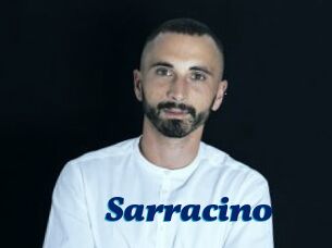 Sarracino