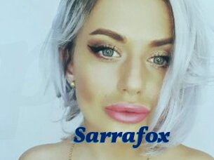 Sarrafox