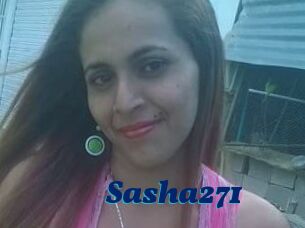 Sasha271