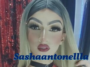 Sashaantonellla