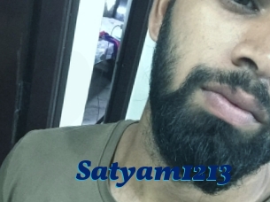 Satyam1213