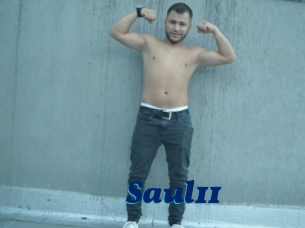 Saul11