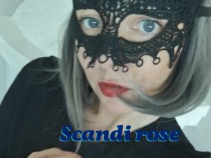 Scandi_rose