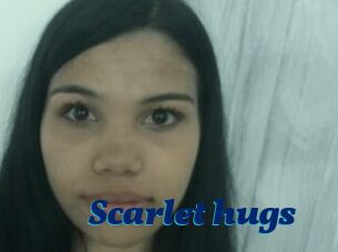 Scarlet_hugs