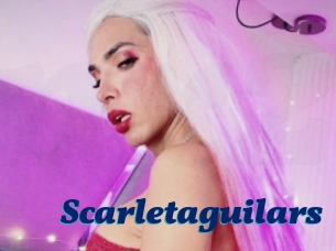 Scarletaguilars