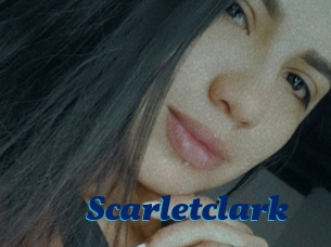 Scarletclark