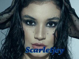 Scarletjey