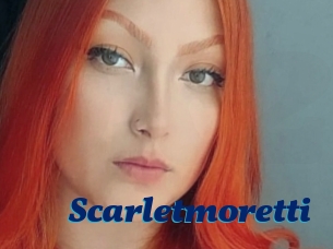 Scarletmoretti