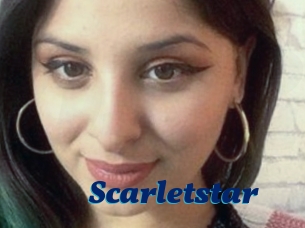 Scarletstar