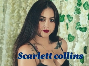 Scarlett_collins