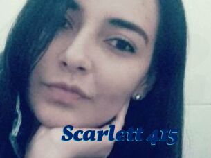 Scarlett_415