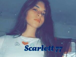 Scarlett_77