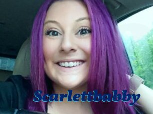 Scarlettbabby