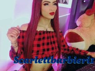 Scarlettbarbieri1