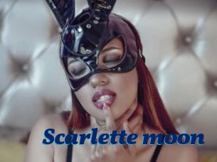 Scarlette_moon