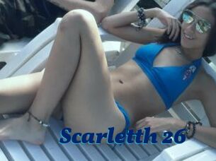 Scarletth_26