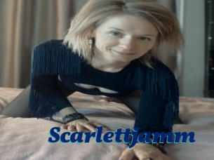 Scarlettjamm