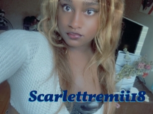 Scarlettremii18