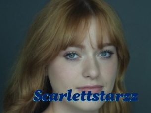 Scarlettstarzz