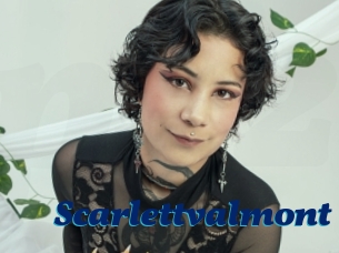 Scarlettvalmont