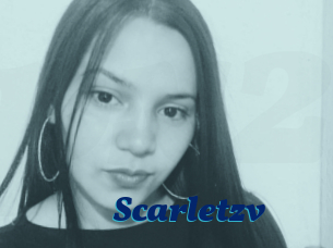 Scarletzv