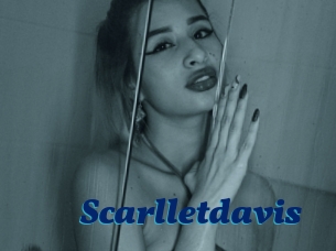 Scarlletdavis