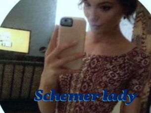 Schemer_lady