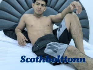 scothbolttonn Px 24
