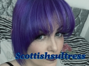 Scottishsultress