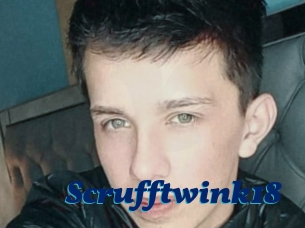 Scrufftwink18