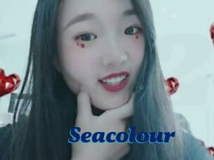 Seacolour