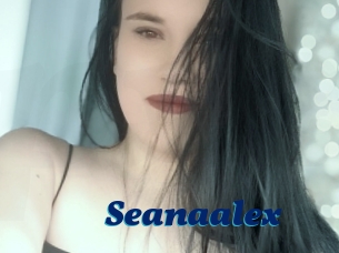 seanaalex Px 24