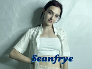 Seanfrye