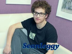 Seanleggy