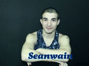 Seanwain